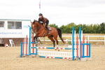 SBM_005042