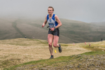 Inter Counties-45