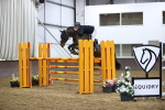 SBM_004506