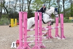 FRI CLASS 4 95CM AM CHAMP QUAL portfolio