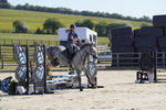 _DSC0607