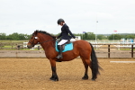 Class 1-2 - MQ Open U21 Intro 1 portfolio