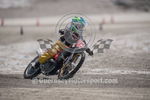 Sand Racing_16-05-2015-4