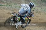 Motocross_15-03-2014-17