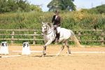 SBM_002256