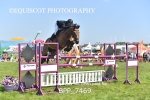 BPP_7469