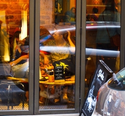 Lyon France Architect  _0077