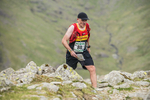 Duddon Long-623