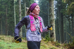 Glentress-1164