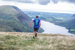 Scafell Pike-396