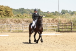 SBM_003453