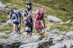 Kentmere-998