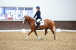 SBM_010321