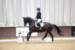 0B8A1867