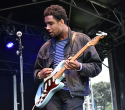 Sportbeat 2016 portfolio