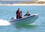 090530 VALIANT RIB IMG_6223