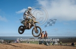 Motocross_16-02-2013-22