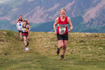 Lords Seat-293