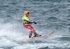 090906 CYCLONE TORQUAY WATERSKI RACE IMG_4919