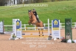 BPP_2670