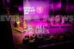 SoPM 5 Year Concert-117