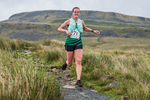 Ingleborough-755