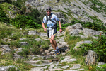Scafell Pike-567