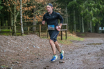 Glentress 21  10K-30
