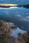 Blackmount-Lochan