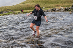 Langdale -708