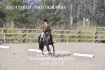 BPP_8548