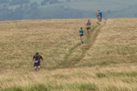 Fellside-27