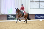 SBM_006118