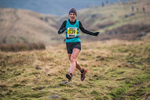 Clough Head-540