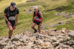Borrowdale-687