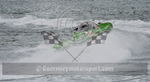Powerboats 2016 Race-6-17