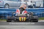 Karting_28-04-2013-36