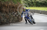 VALE CASTLE SPRINT 2014 - BIKES portfolio