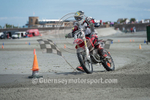Sandracing_09-08-2014-10