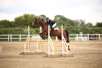 SBM_002397