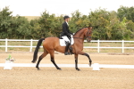 SBM_001257