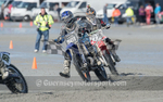 Sand Racing_03-05-2014-31