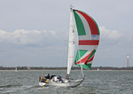 130421 ALCYONE GBR703 WT7A6374
