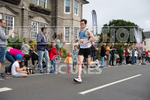 Guernsey Milk Half Marathon 2018-23
