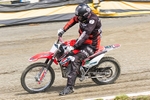 170723-Ride  Skid It  7D 0145