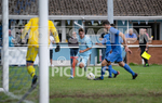 Jeremie Cup_North v Grouville 2022-40