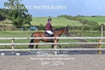 BPP_2076