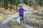 Glentress Marathon-447