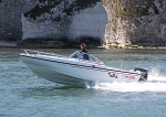 090530 TOMKAT IMG_6316