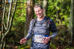 Glentress-1499